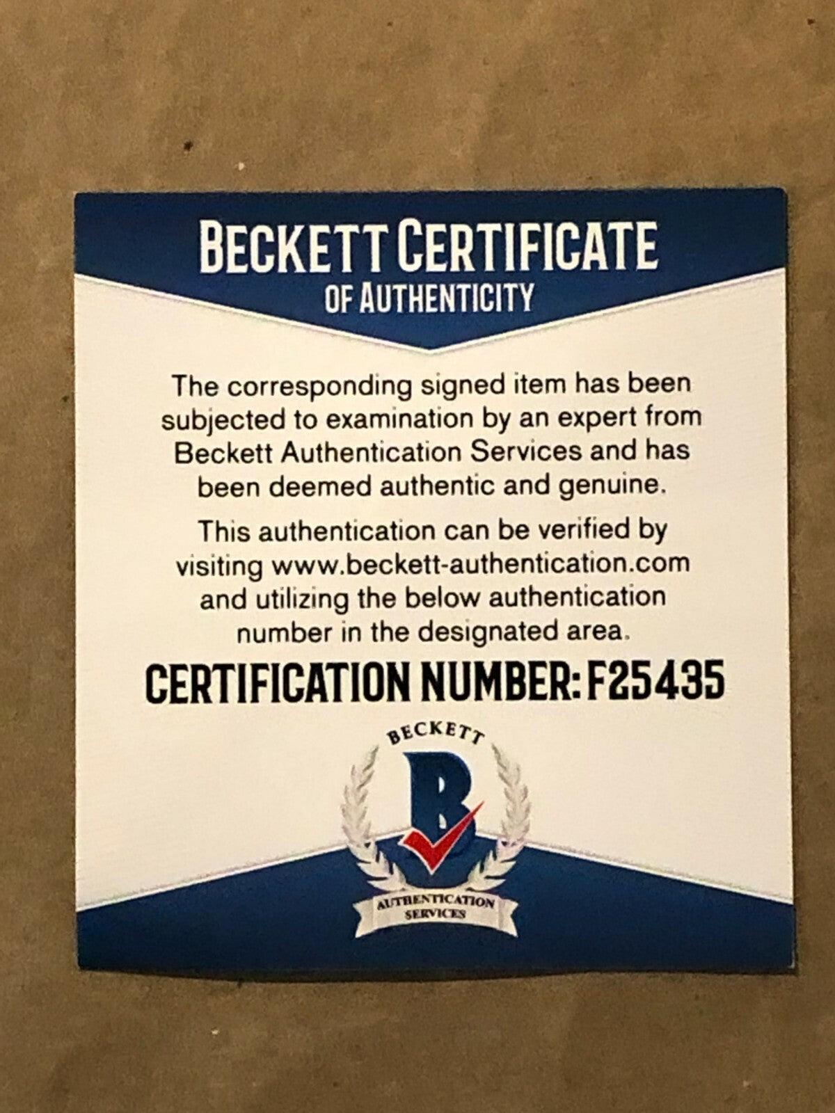 Framed Boston Red Sox Derek Lowe Autographed Signed Jersey Beckett Coa