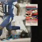 Tennessee Titans Aj Brown Autographed Signed 11X14 Photo Jsa  Coa