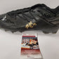 Arizona Cardinals Marquise Brown Autographed Signed Adidas Cleat Jsa Coa