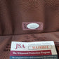 Pittsburgh Steelers Tommy Maddox Autographed Signed Football Jsa Coa