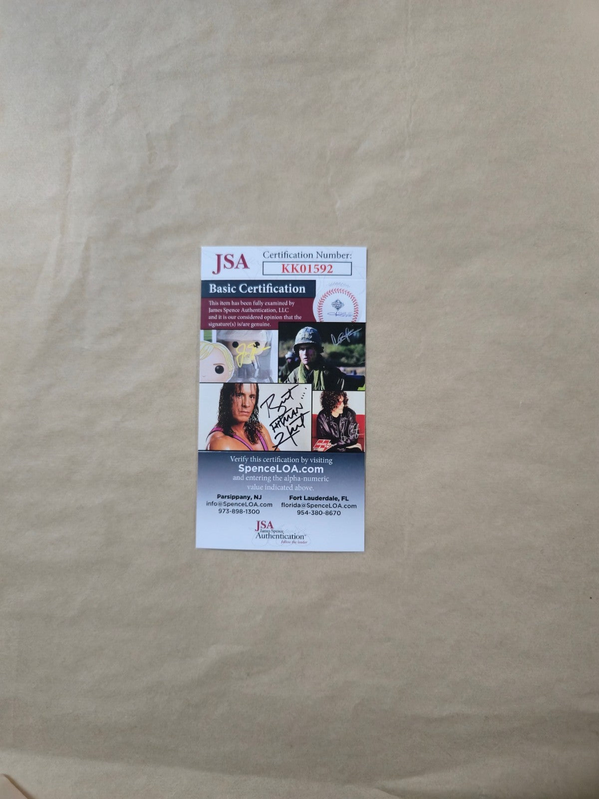 Framed Milwaukee Bucks Giannis Antetokounmpo Autographed Signed Jersey Jsa Coa