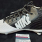 Daunte Culpepper Autographed Signed Cleat Jsa Coa