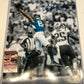 Keelan Cole Autographed Signed Jacksonville Jaguars 16X20 Photo Jsa Coa