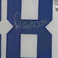 Framed Dallas Cowboys Michael Irvin Autographed Signed Jersey Beckett Holo
