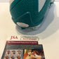 Miami Dolphins Jakeem Grant Autographed Signed Nike Cleat Jsa Coa