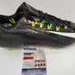 Patrick Surtain Ii Autographed Signed Nike Cleat Jsa Coa