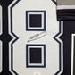MVP Authentics Framed Dallas Cowboys Ceedee Lamb Autographed Signed Jersey Jsa Coa 765 sports jersey framing , jersey framing