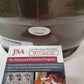 Scotty Miller Signed Tampa Bay Buccaneers Full Size Replica Helmet Jsa Coa