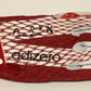 New York Giants Darius Slayton Autographed Signed Adidas Glove Jsa Coa