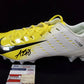 Green Bay Packers Amari Rodgers Autographed Signed Cleat Jsa Coa