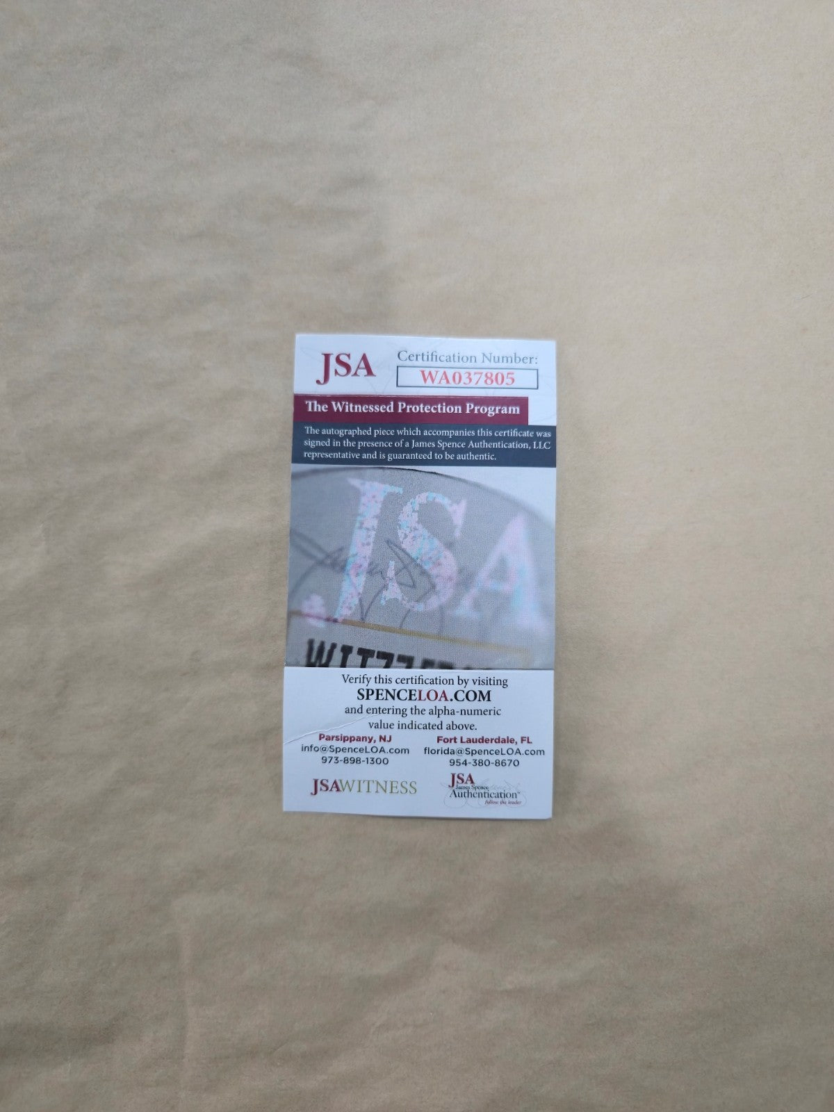 Framed New Orleans Saints Pierre Thomas Autographed Signed Jersey Jsa Coa