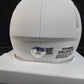 Illinois Fighting Illini Devon Witherspoon Autographed Mini Helmet Beckett Holo
