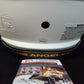 La Rams Jalen Ramsey Autograph Signed Full Size Authentic Lunar Helmet Jsa Coa