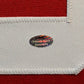 Framed Detroit Red Wings Dominik Hasek Signed And Inscribed Jersey Schwartz Holo
