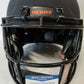 Chicago Bears Lance Briggs Signed Full Size Authentic Eclipse Helmet Beckett Coa