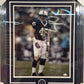 Sean Lee Framed Signed Penn State 16X20 Photo Jsa Coa