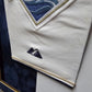Framed In Suede San Diego Padres Tony Gwynn Signed Jersey Mounted Memories Coa