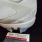 Tampa Bay Buccaneers Jamel Dean Signed Cleat Jsa Coa