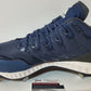 New York Yankees Deivi Garcia Autographed Signed Cleat Jsa Coa