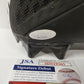 Patrick Surtain Ii Autographed Signed Nike Cleat Jsa Coa