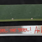 Ari Lehman Signed Inscribed Jason Voorhees Friday The 13Th Machete Jsa Coa