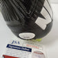 Patrick Surtain Ii Autographed Signed Nike Cleat Jsa Coa