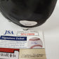 Javian Hawkins Autographed Signed Adidas Cleat Jsa Coa