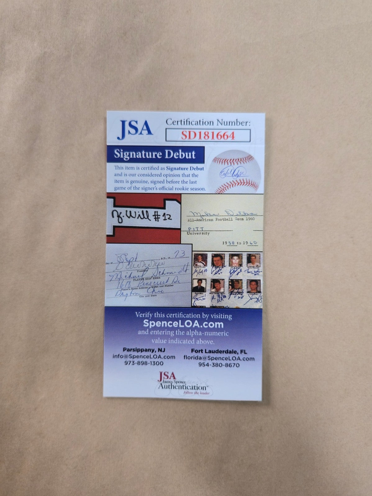 Framed Pittsburgh Pirates Oneil Cruz Autographed Signed Jersey Jsa Coa