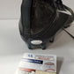Tyson Campbell Autographed Signed Cleat Jsa Coa