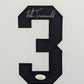 MVP Authentics Framed Detroit Tigers Alan Trammell Autographed Signed Jersey Jsa Coa 450 sports jersey framing , jersey framing