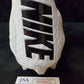Tennessee Volunteers Hendon Hooker Autographed Signed Cleat Jsa Coa