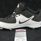 Cleveland Guardians Steven Kwan Autographed Signed Cleat Jsa Coa