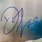 New York Jets Darron Lee Autographed Signed 16X20 Photo Jsa  Coa