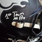 Denver Broncos Pat Surtain Ii Signed Insc Replica Full Size Helmet Beckett