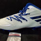 Indianapolis Colts Nyheim Hines Autographed Signed Inscribed Cleat Jsa Coa