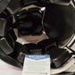Brian Urlacher Signed Bears Full Size Authentic Lunar Eclipse Helmet Bas Coa