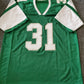 Philadelphia Eagles Wilbert Montgomery Autographed Signed Jersey Jsa  Coa