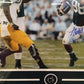 Anthony Zettel Framed Signed Inscribed Penn State 16X20 Photo Jsa Coa