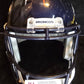 Denver Broncos Pat Surtain Ii Signed Insc Speed Replica Full Size Helmet Jsa