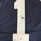 Penn State Nittany Lions Jaylen Reed Autographed Signed Jersey Jsa Coa