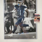 Tennessee Titans Aj Brown Autographed Signed 16X20 Photo Jsa  Coa