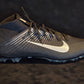 Kansas City Chiefs Trent Mcduffie Autographed Signed Cleat Beckett Hologram