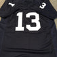 Saeed Blacknall Autographed Signed Inscribed Penn State Jersey Jsa Coa