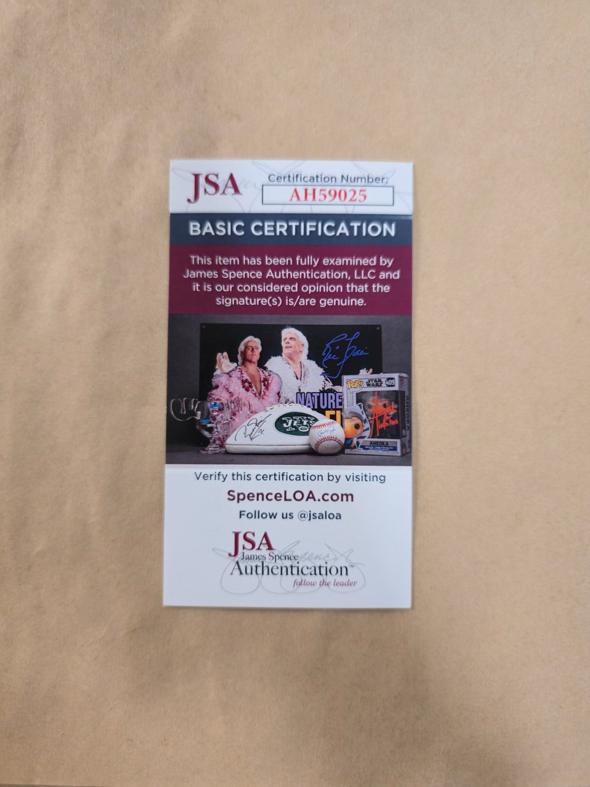 Framed Detroit Red Wings Vladimir Konstantinov Autographed Signed Jersey Jsa Coa