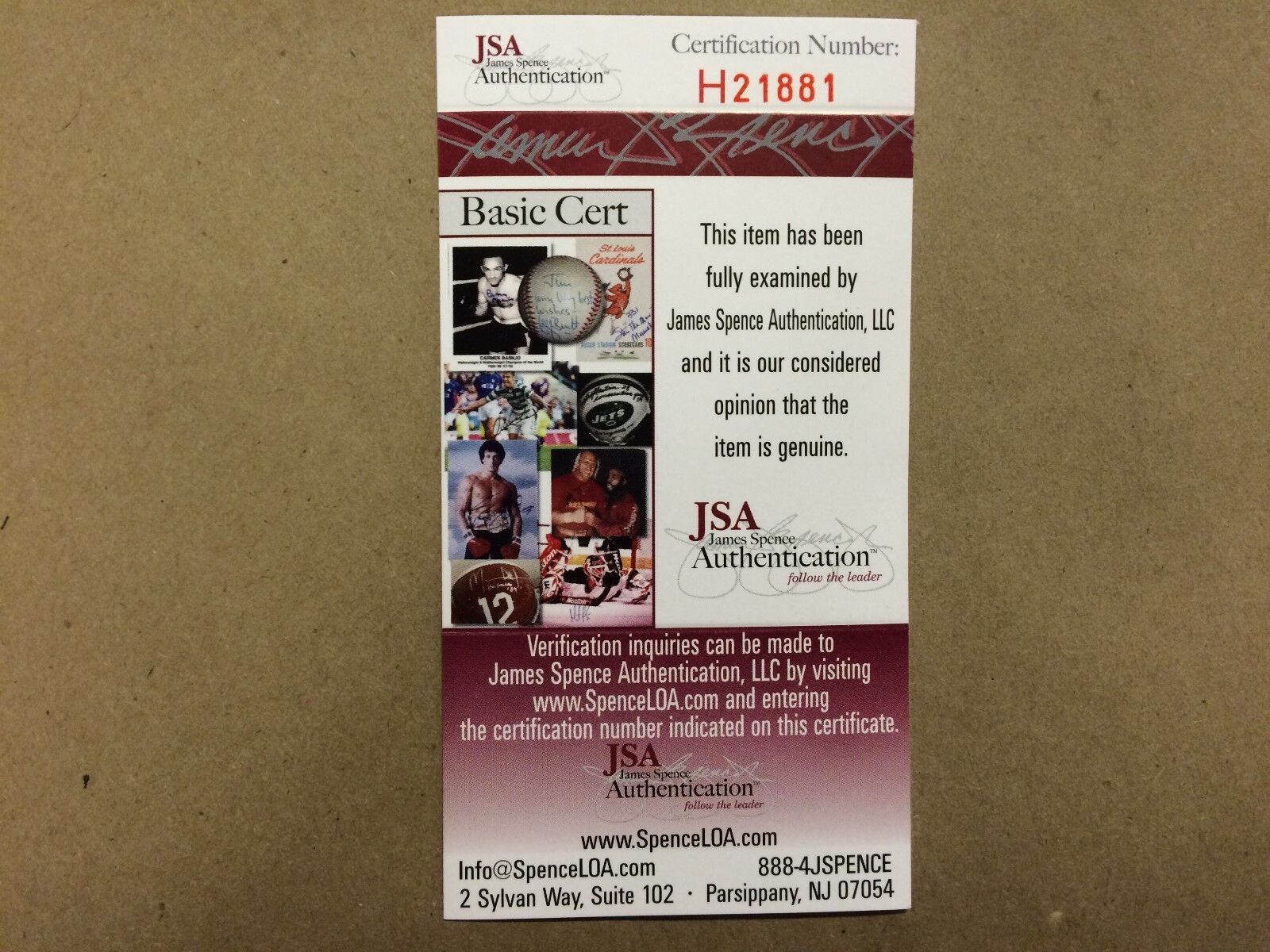 MVP Authentics Framed Signed Alex Delvecchio Detroit Redwings 8X10 Photo Collage Jsa Coa 108 sports jersey framing , jersey framing