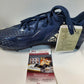 Los Angeles Rams Jalen Ramsey Autographed Signed Cleat Jsa Coa