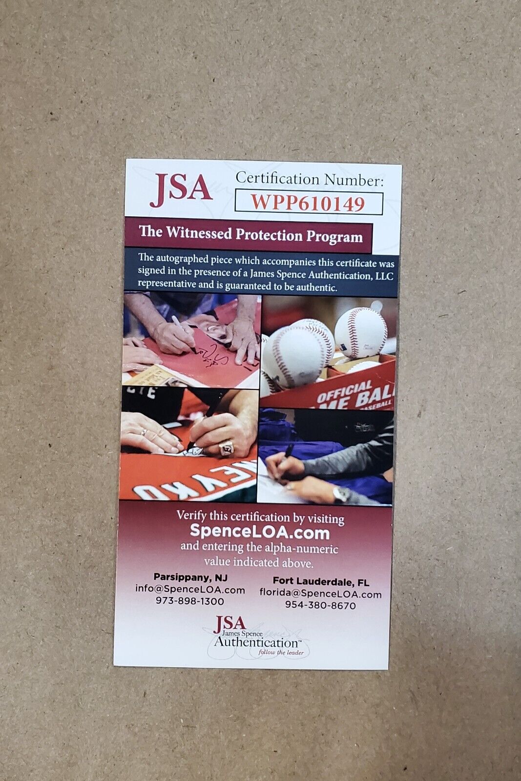 MVP Authentics Framed Boston Bruins Phil Esposito Autographed Signed Jersey Jsa Coa 540 sports jersey framing , jersey framing