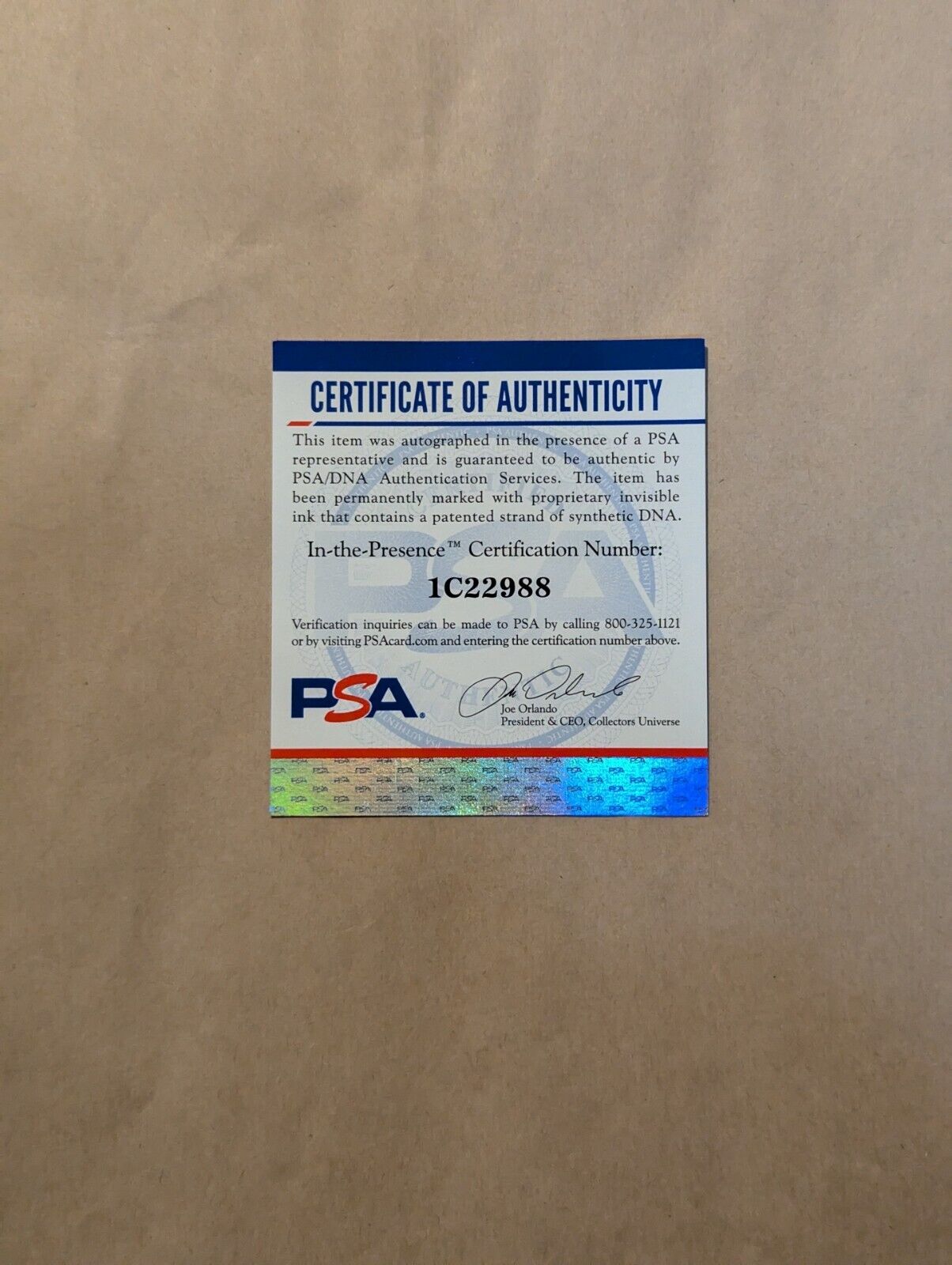 Framed New York Knicks Charlie Ward Jr Autographed Inscribed Jersey Psa Coa