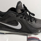 Cleveland Guardians Steven Kwan Autographed Signed Cleat Jsa Coa