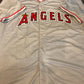 Anaheim Angels Bartolo Colon Autographed Signed Inscribed Jersey Psa Coa
